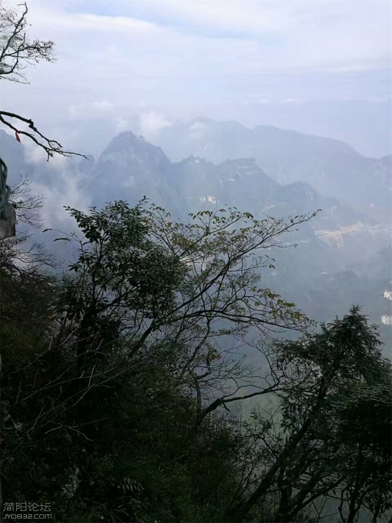 天门山104 (6).jpg