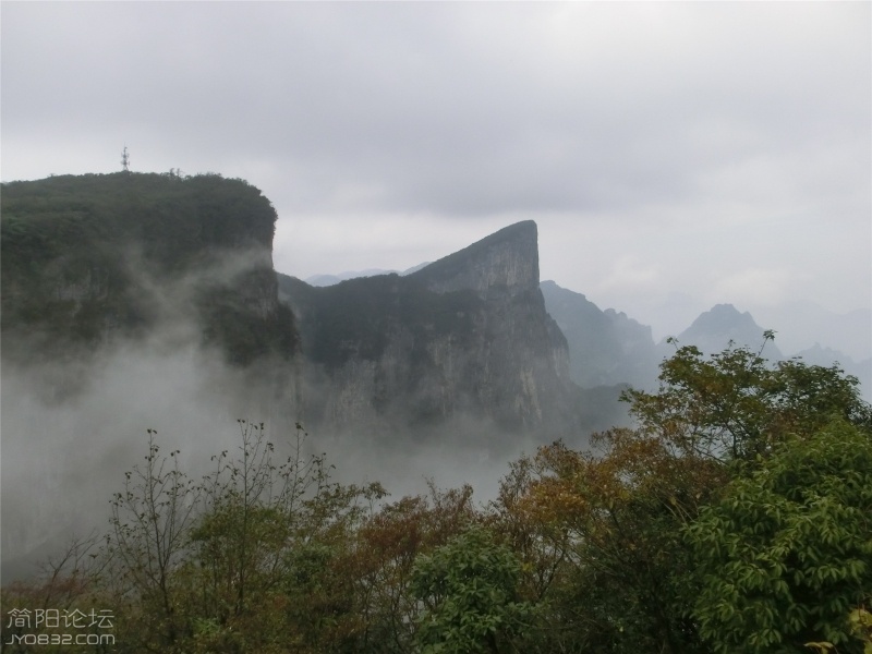 天门山105 (5).jpg