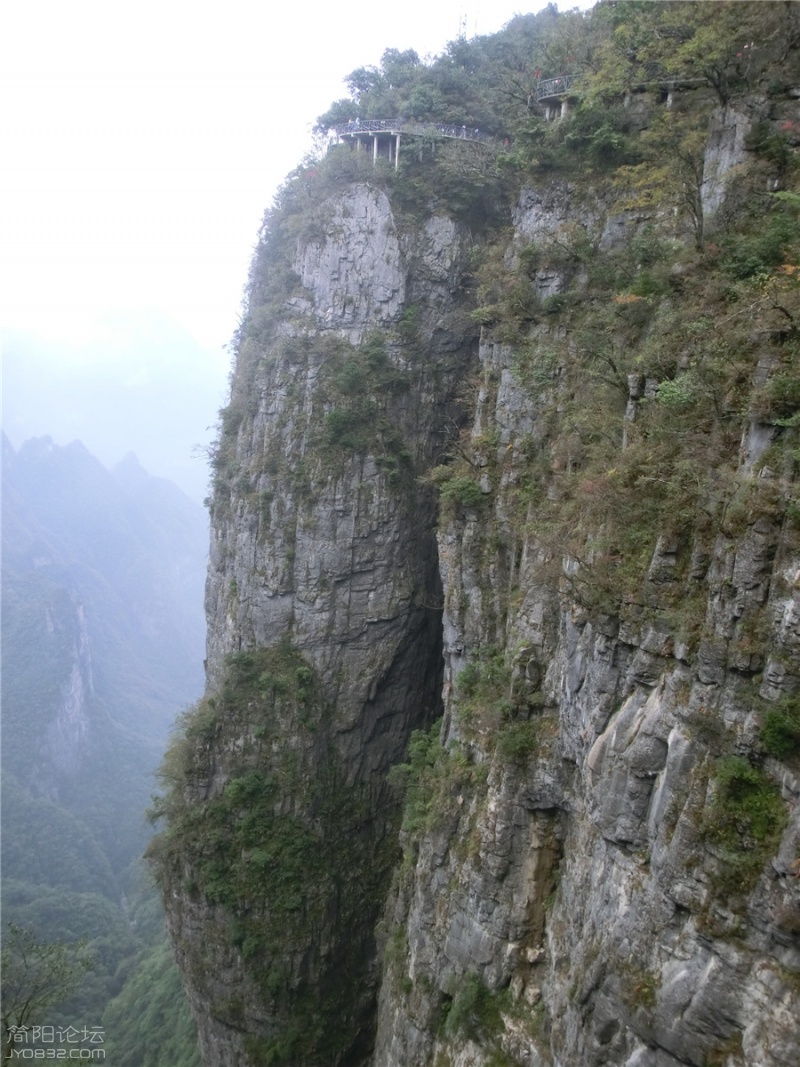 天门山105 (8).jpg