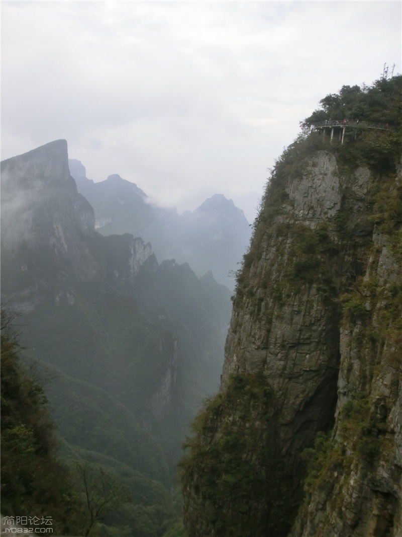 天门山105 (9).jpg