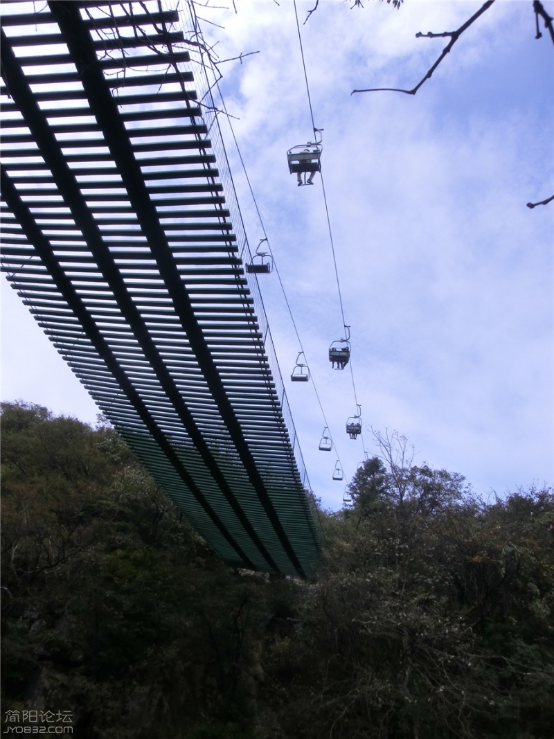 天门山105 (10).jpg