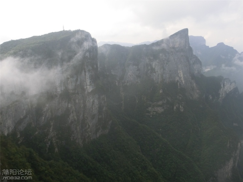 天门山105 (13).jpg