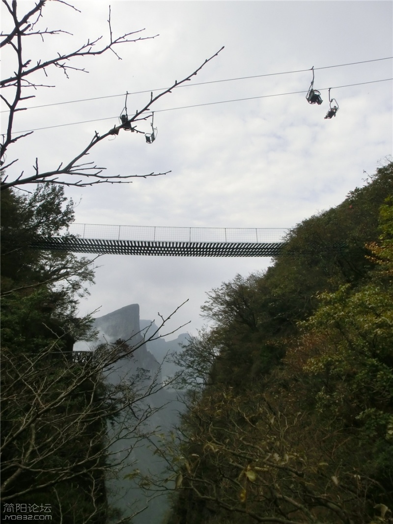 天门山105 (12).jpg