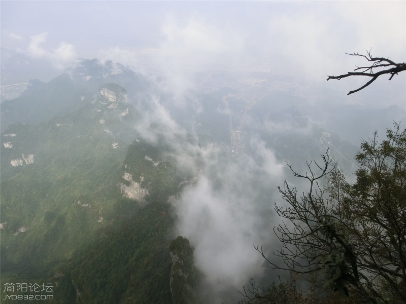 天门山105 (16).jpg