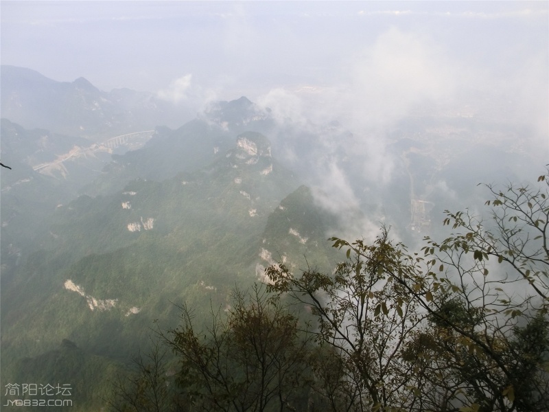 天门山105 (19).jpg