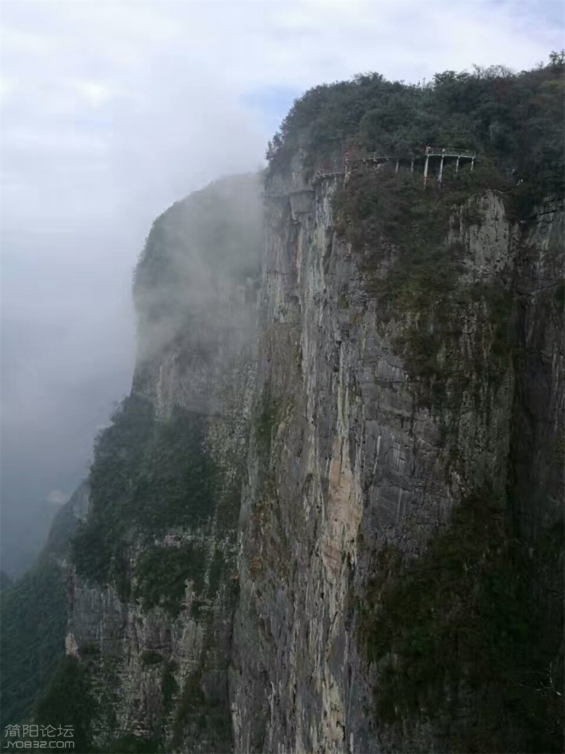天门山105 (20).jpg