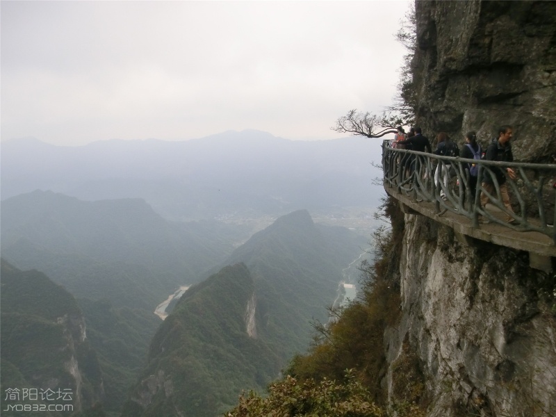 天门山106 (2).jpg