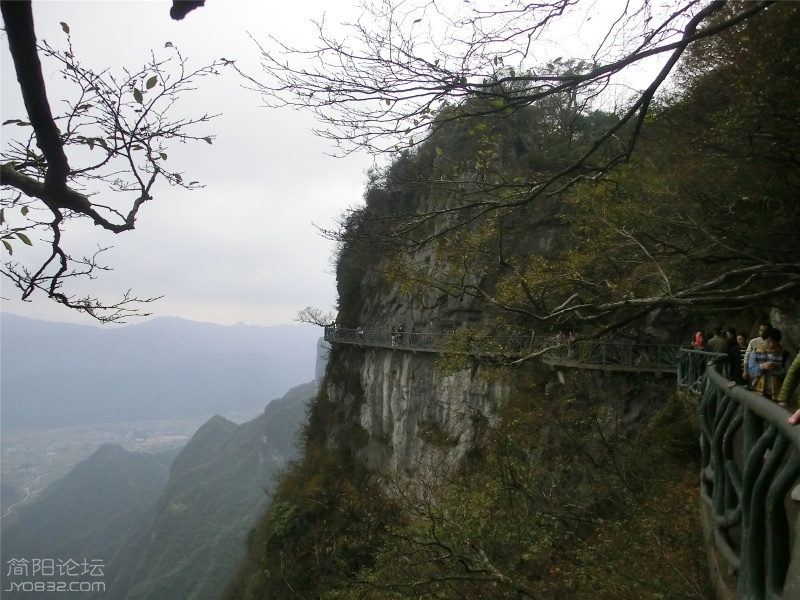 天门山106 (1).jpg
