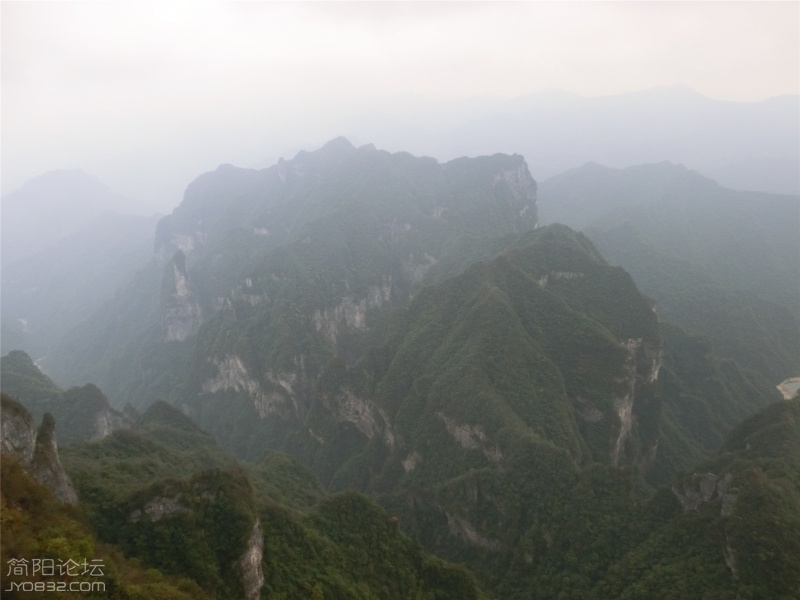 天门山106 (3).jpg