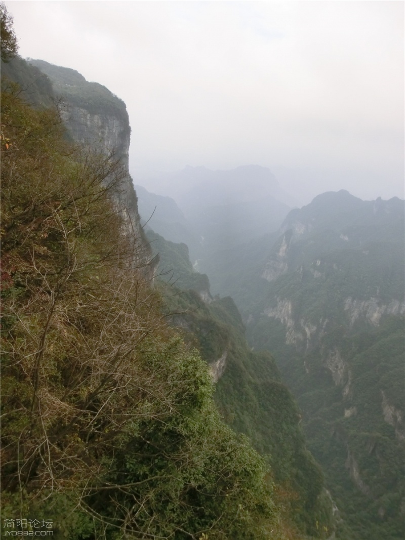 天门山106 (6).jpg