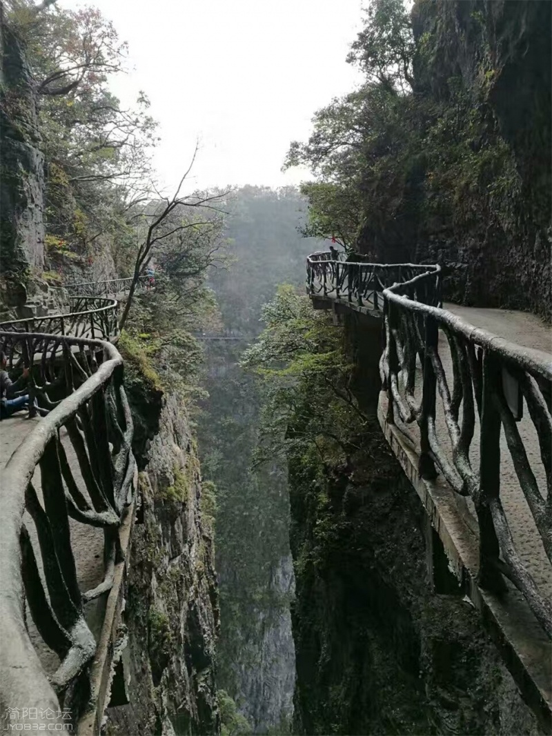 天门山106 (9).jpg