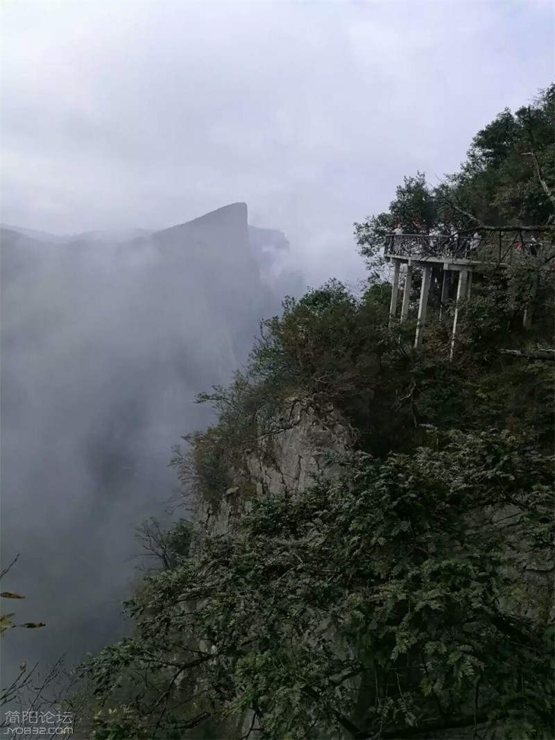 天门山106 (8).jpg