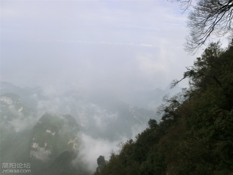 天门山106 (11).jpg