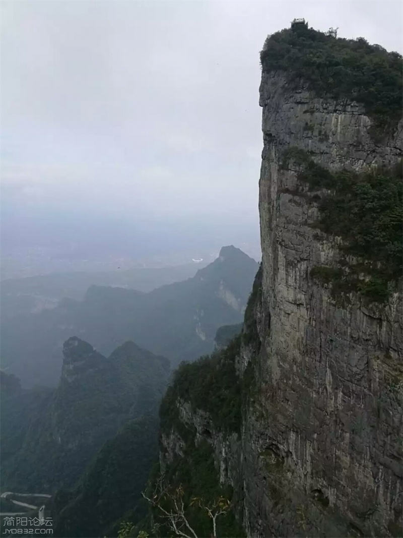 天门山106 (12).jpg