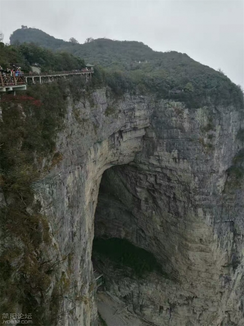 天门山106 (15).jpg