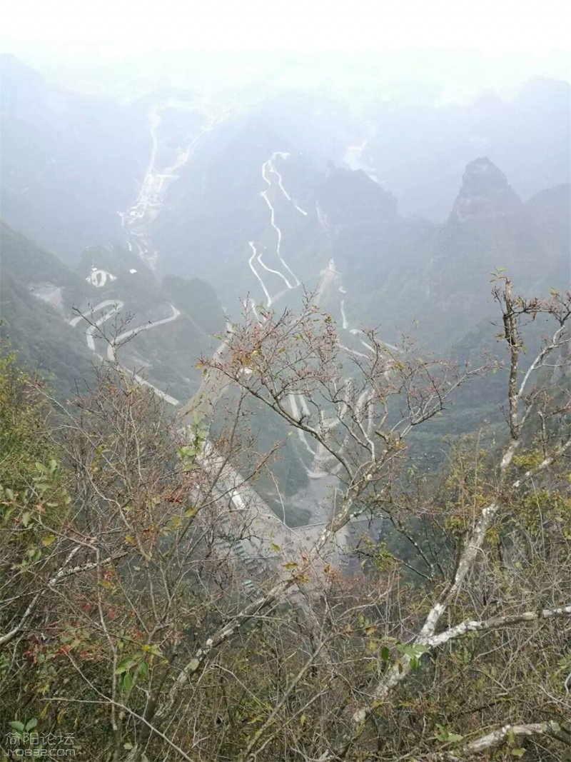天门山106 (13).jpg