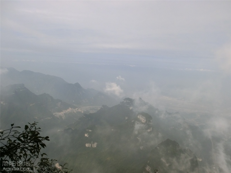 天门山106 (16).jpg