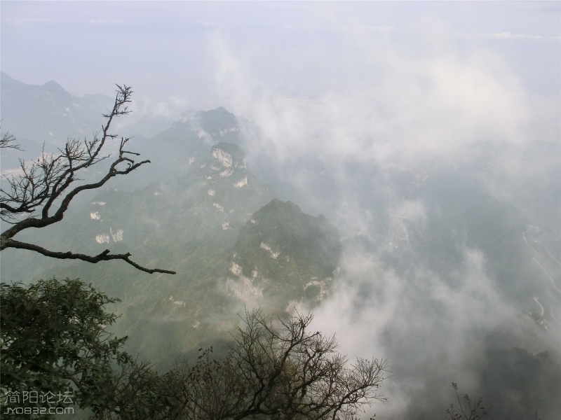 天门山106 (17).jpg