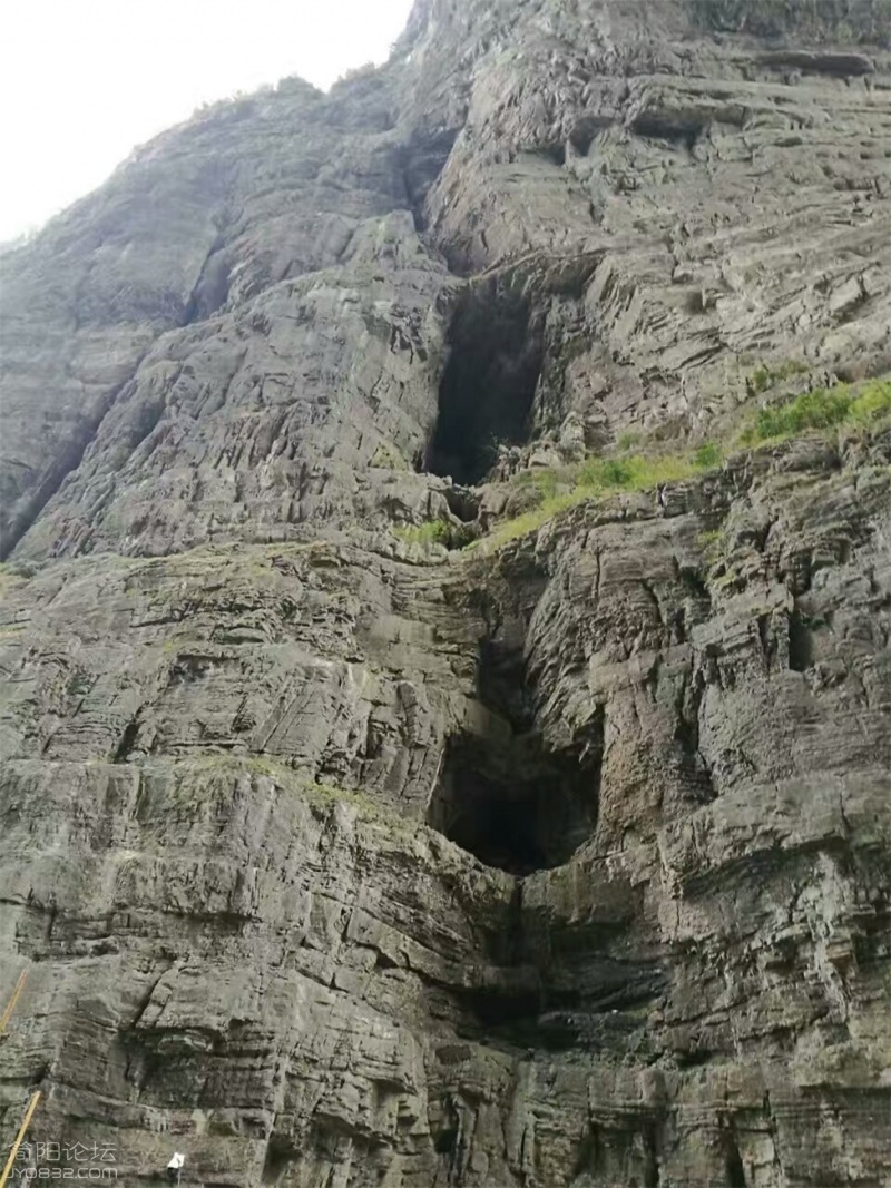 天门山106 (20).jpg