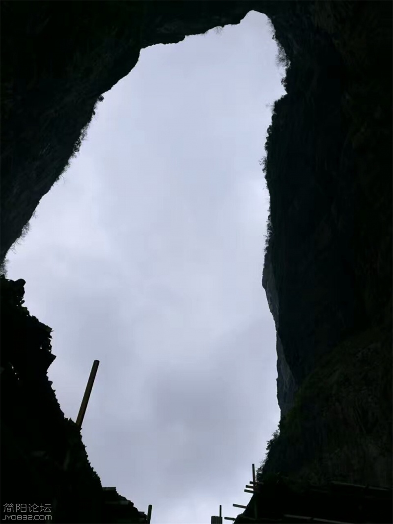 天门山106 (21).jpg