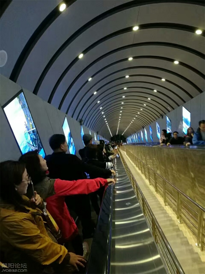 天门山106 (25).jpg
