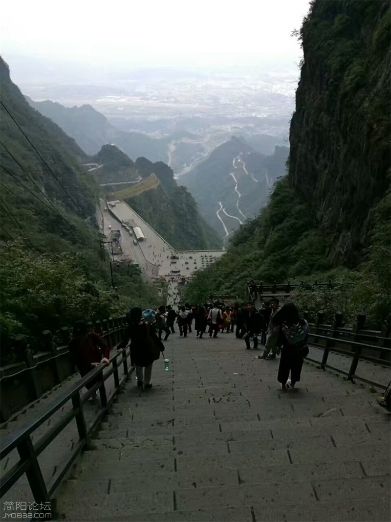 天门山107 (5).jpg