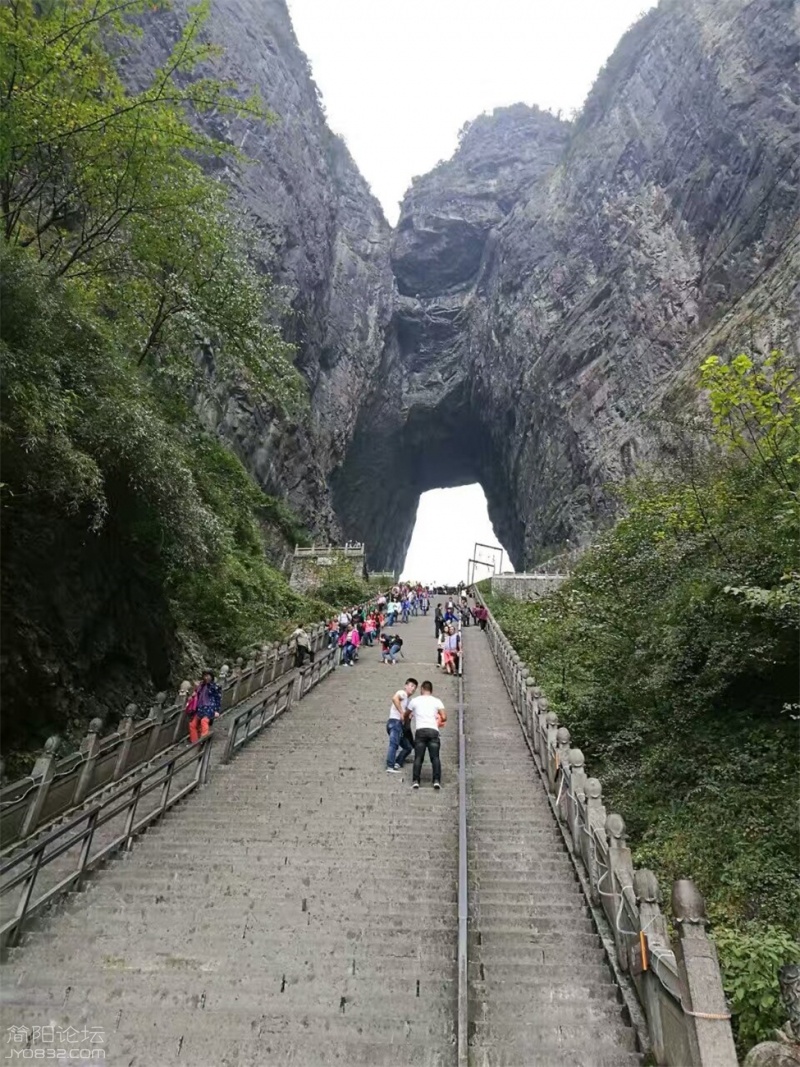 天门山107 (6).jpg