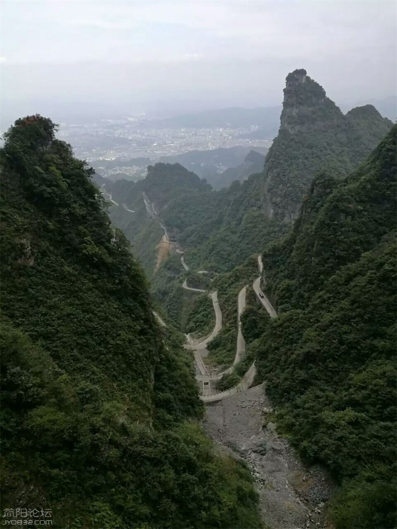 天门山107 (10).jpg
