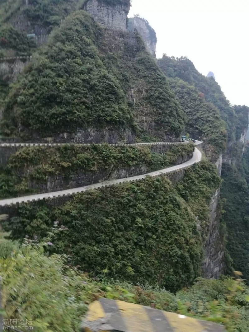 天门山107 (11).jpg