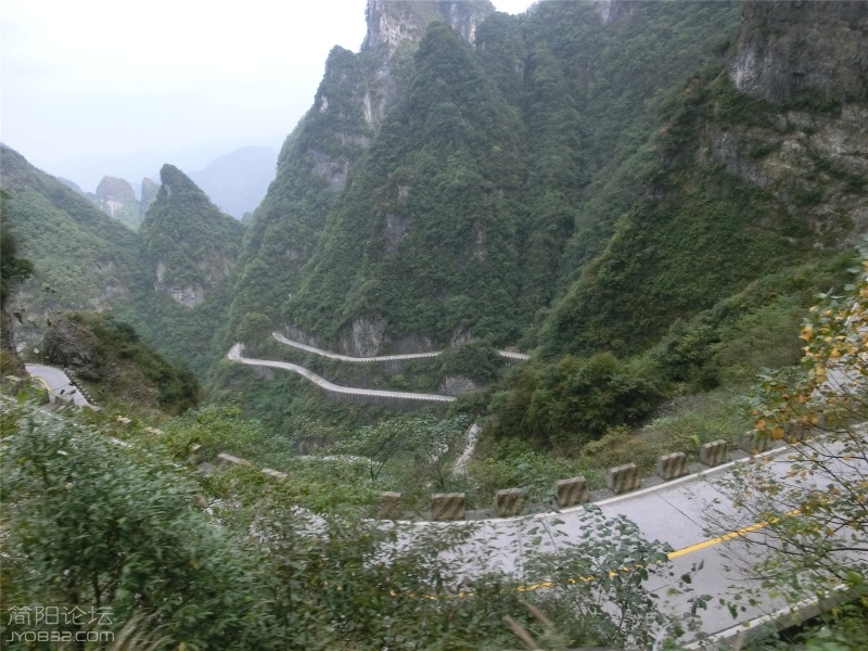 天门山107 (12).jpg