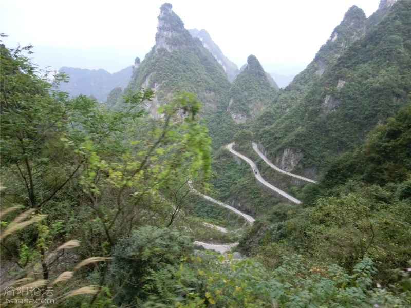天门山108 (1).jpg