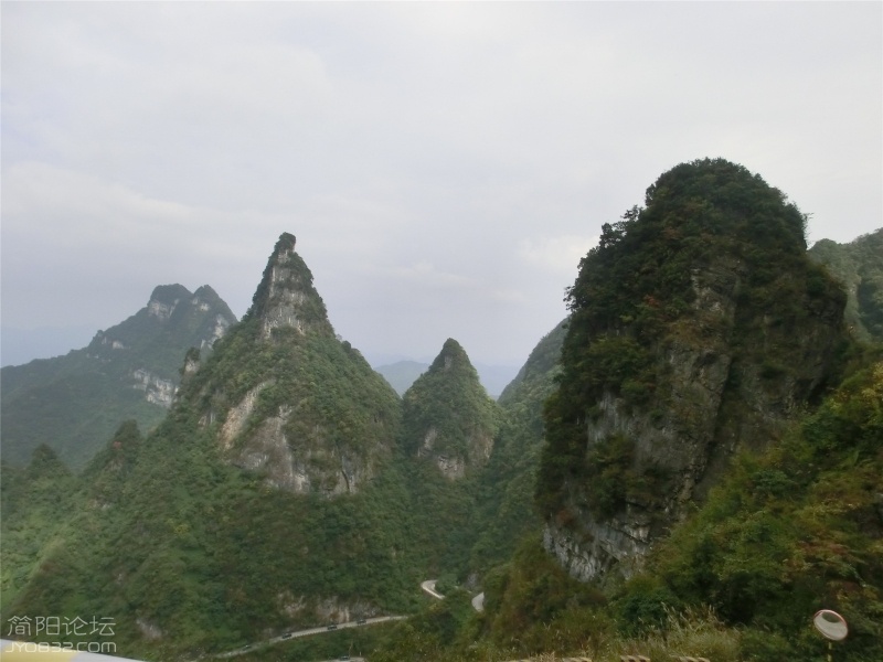 天门山108 (2).jpg