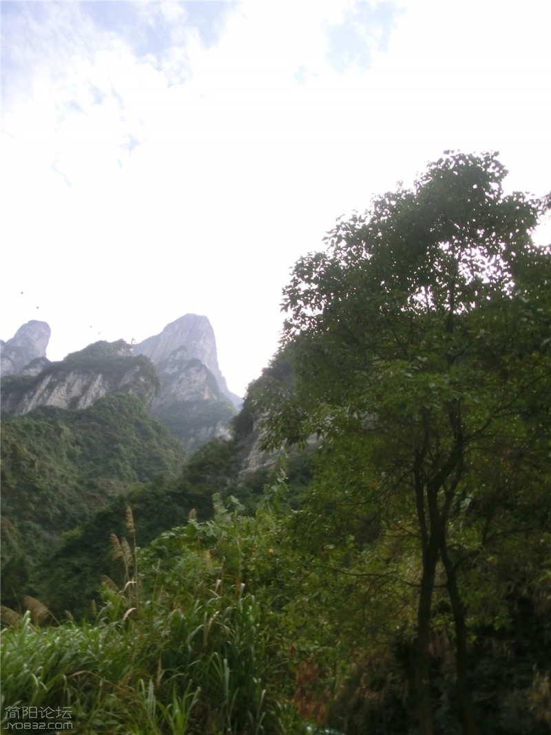 天门山108 (5).jpg