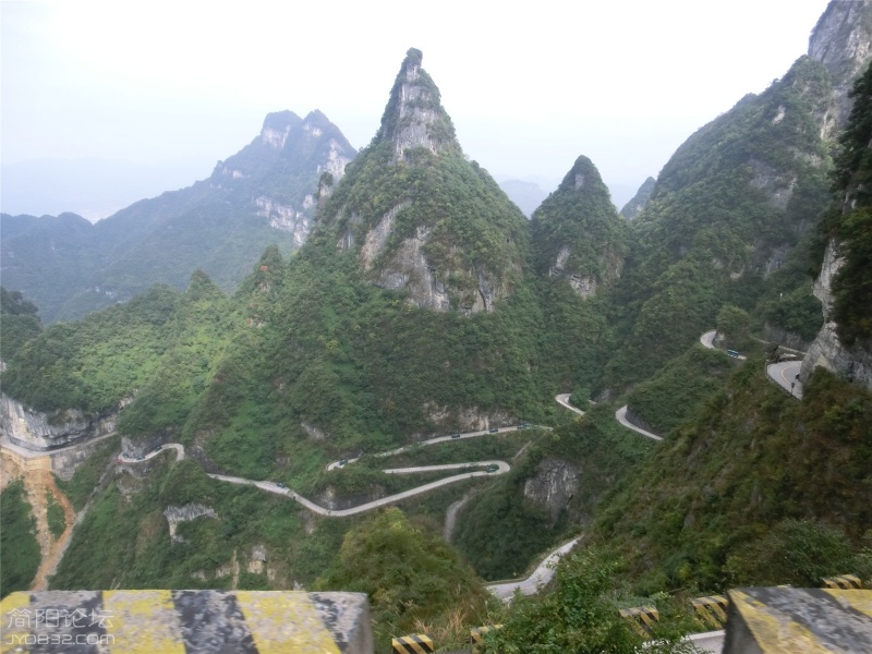 天门山108 (3).jpg