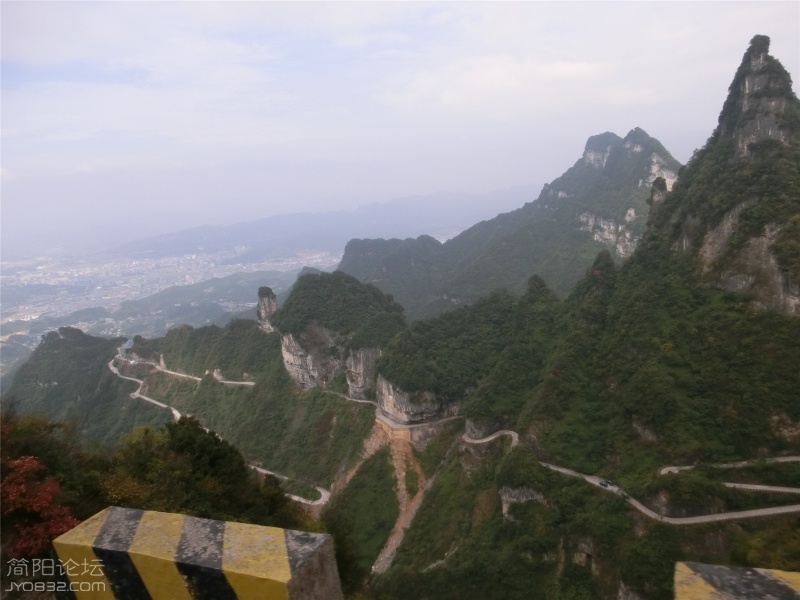 天门山108 (4).jpg