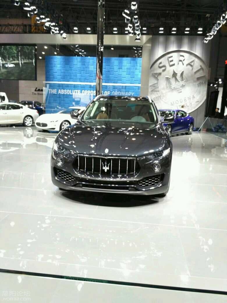 gLC2B71g7Bkg.jpg