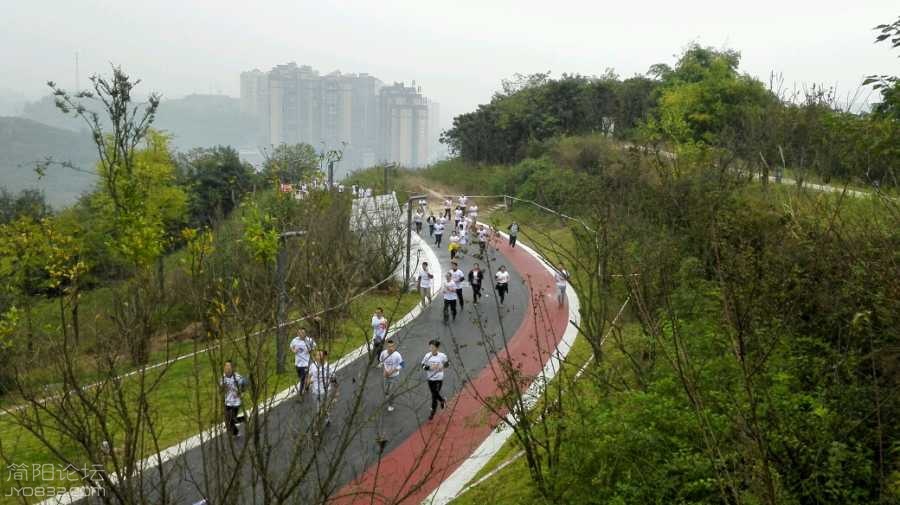 5K5UMktkJyKK.jpg