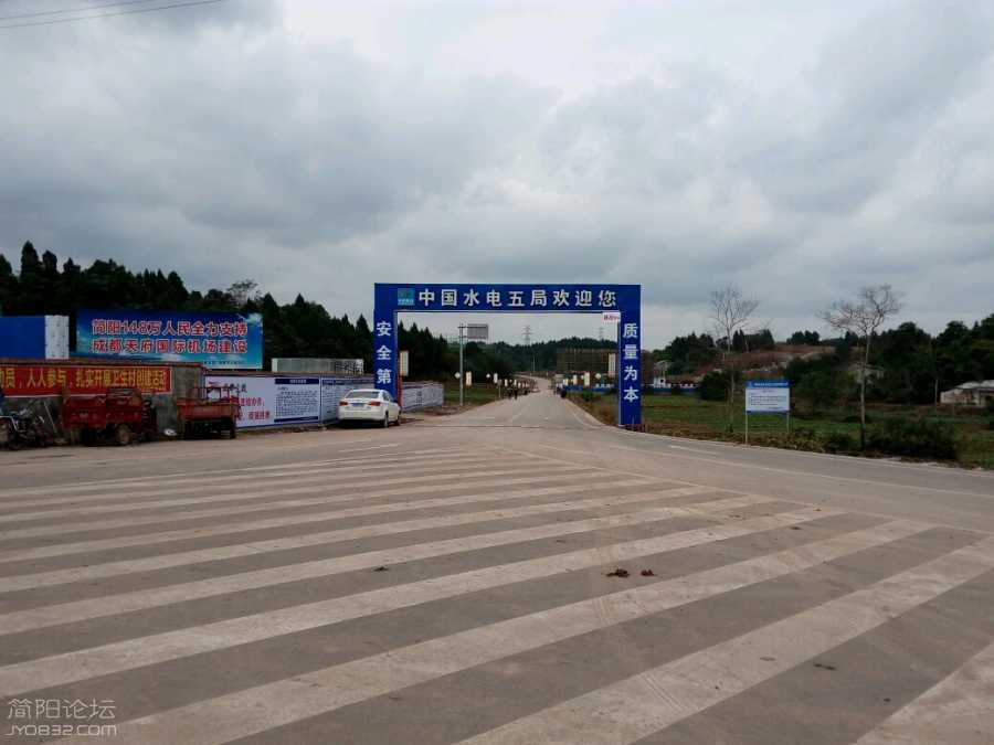 V8PnNaHUJH33.jpg