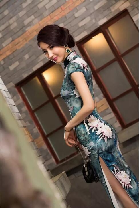 QQ截图20161110150804.jpg