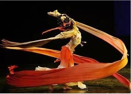 QQ截图20161110150754.jpg