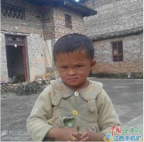 bd3c987165e92af_w505_h500.jpg