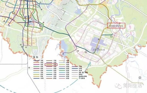 dc5accbf6c81800aa53c6638b83533fa828b4729.jpg
