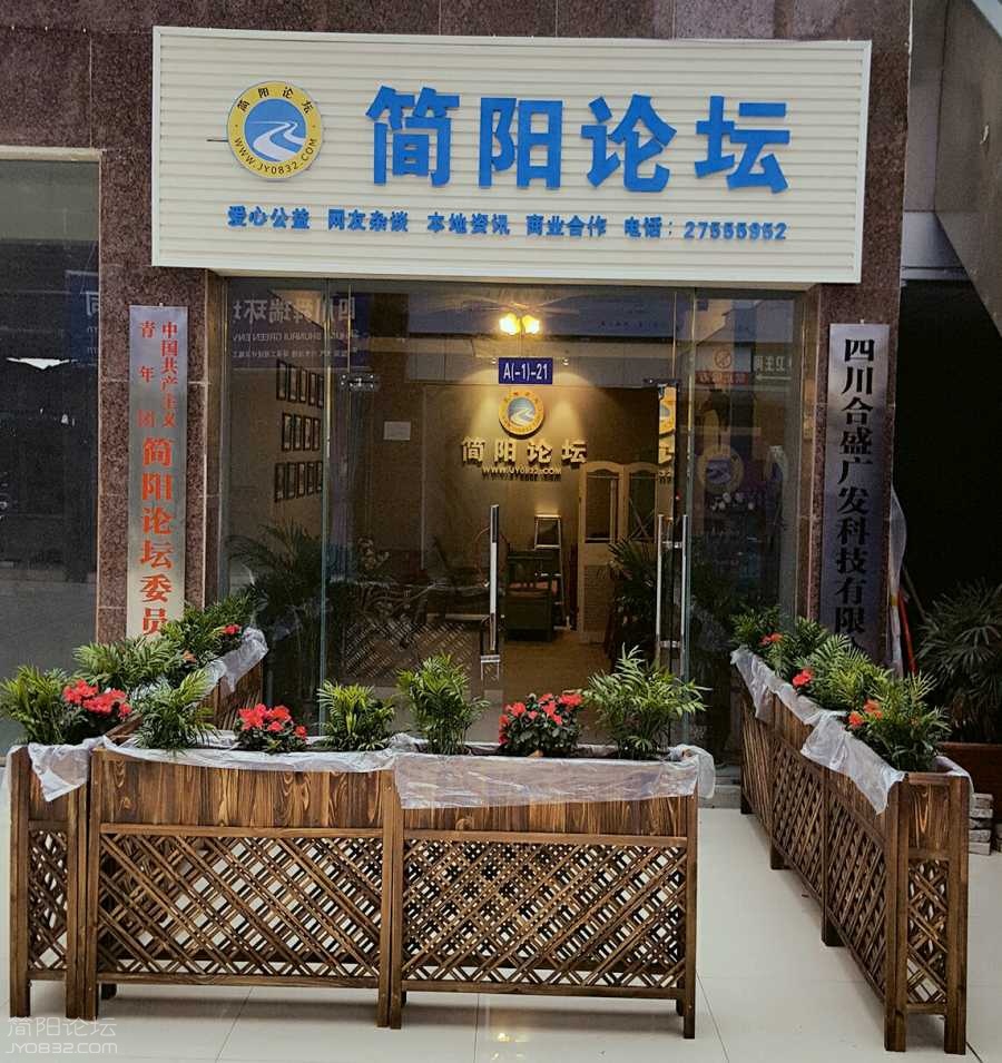 NKPZjq4KpbJl.jpg