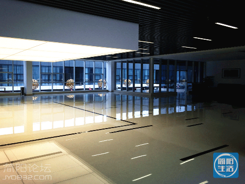 mmexport1479429245266.gif