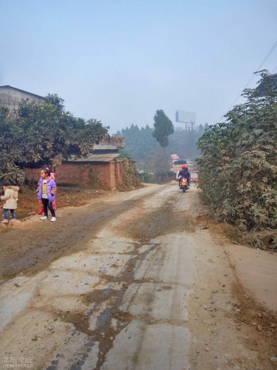 IMG_20161112_095533_HDR_meitu_1.jpg