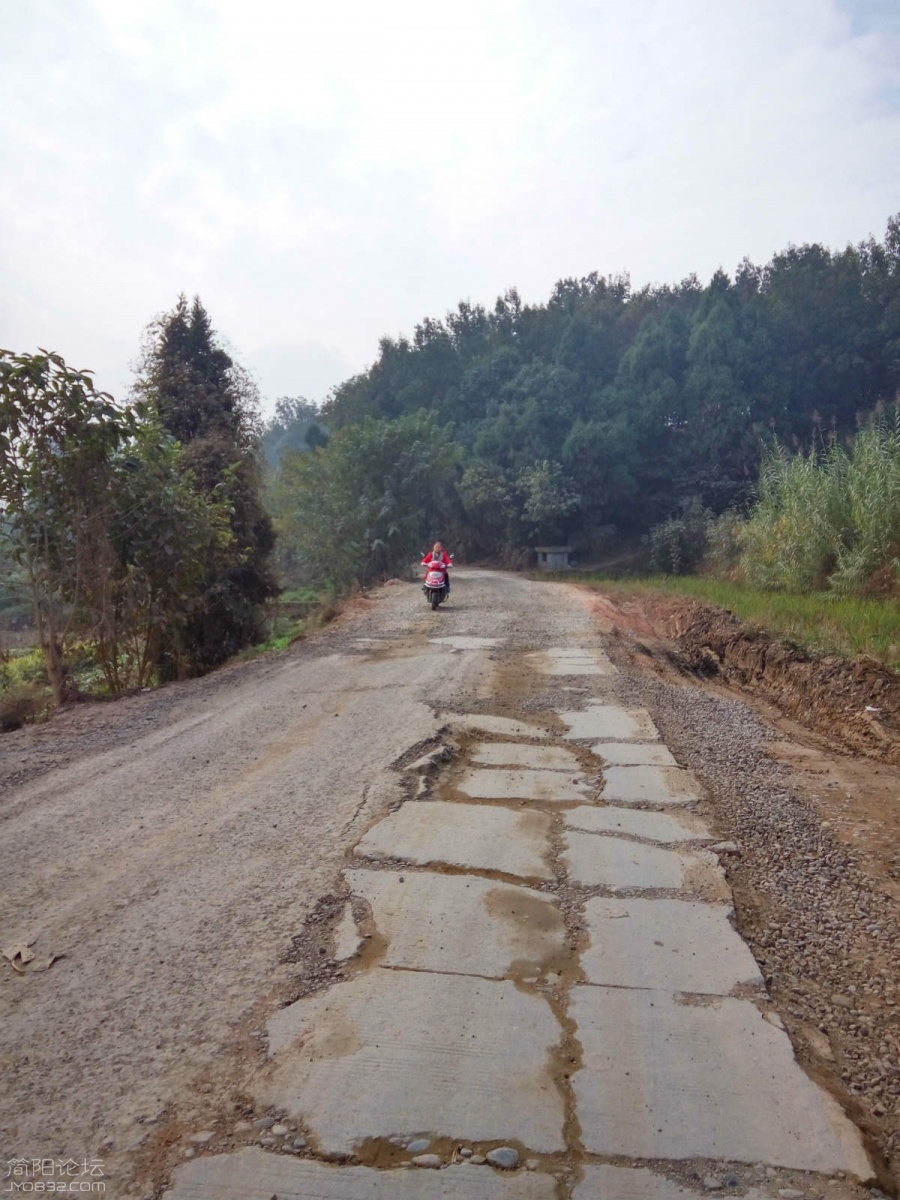 IMG_20161112_114858_HDR_meitu_2.jpg