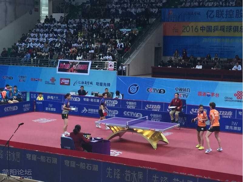 AeLEfccHyO20.jpg