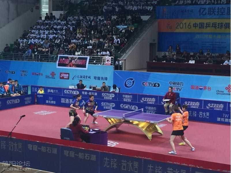 Zb7oXeyOq5O0.jpg