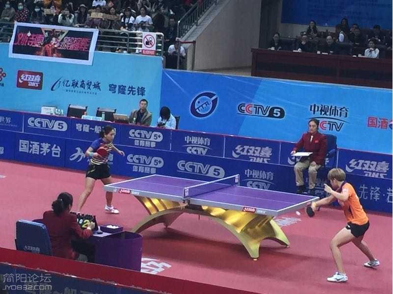81U7go83xGao.jpg