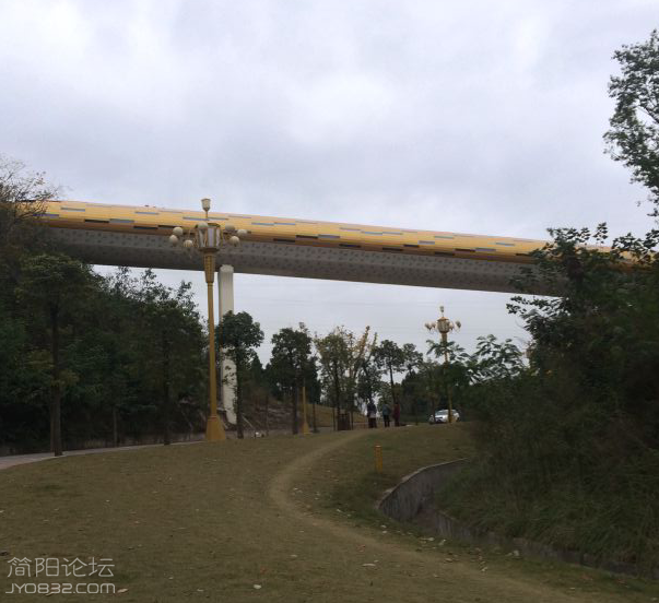QQ截图20160803214107.png